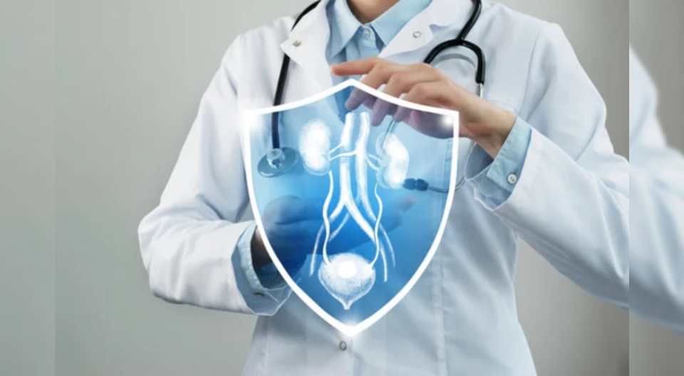 gynecological douts with Dr Keerthana Kota